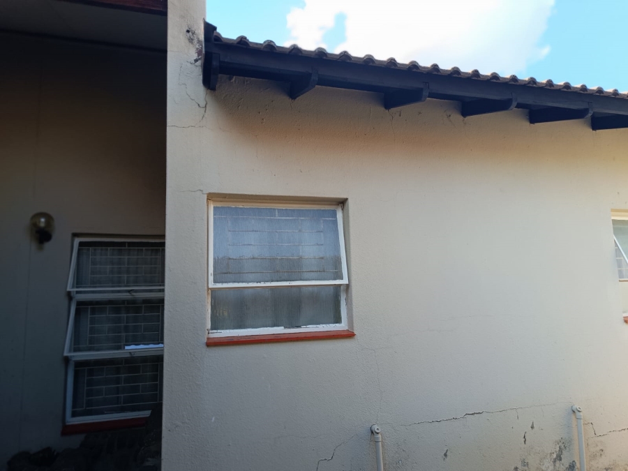 3 Bedroom Property for Sale in Sasolburg Ext 11 Free State